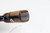 ANIB Smith & Wesson Model 37 - photo 11 of 17