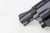 ANIB Smith & Wesson Model 37 - photo 7 of 17
