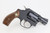 ANIB Smith & Wesson Model 37 - photo 4 of 17
