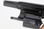 ANIB Smith & Wesson Model 37 - photo 12 of 17