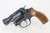 ANIB Smith & Wesson Model 37 - photo 2 of 17