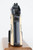 Boxed 1971 Walther PP - 9mm Kurz - photo 3 of 15