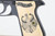 Boxed 1971 Walther PP - 9mm Kurz - photo 9 of 15