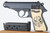 Boxed 1971 Walther PP - 9mm Kurz - photo 2 of 15