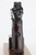 ANIB Makarov PM - IMEZ IJ70-18A - photo 3 of 14