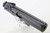 ANIB Makarov PM - IMEZ IJ70-18A - photo 5 of 14