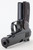 ANIB Makarov PM - IMEZ IJ70-18A - photo 6 of 14