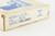 ANIB Makarov PM - IMEZ IJ70-18A - photo 13 of 14