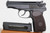 ANIB Makarov PM - IMEZ IJ70-18A - photo 2 of 14