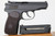 ANIB Makarov PM - IMEZ IJ70-18A - photo 4 of 14