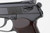 ANIB Makarov PM - IMEZ IJ70-18A - photo 8 of 14