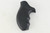 Stainless Smith & Wesson Model 940 Revolver - 9mm Parabellum - photo 14 of 16