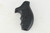 Stainless Smith & Wesson Model 940 Revolver - 9mm Parabellum - photo 13 of 16
