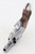 Stainless Smith & Wesson Model 940 Revolver - 9mm Parabellum - photo 6 of 16
