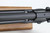 Nice Beretta 92A1 - - photo 9 of 11