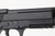 Nice Beretta 92A1 - - photo 8 of 11