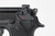 Nice Beretta 92A1 - - photo 7 of 11