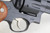 2006 Ruger Redhawk .44 Magnum revolver with holster and extras - left side frame close-up