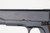 Mint, Cased Colt WWI Commemorative Chateau-Thierry 1911 - photo 7 of 16