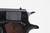 Mint, Cased Colt WWI Commemorative Chateau-Thierry 1911 - photo 10 of 16
