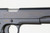 Mint, Cased Colt WWI Commemorative Chateau-Thierry 1911 - photo 11 of 16
