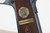 Mint, Cased Colt WWI Commemorative Chateau-Thierry 1911 - photo 12 of 16