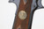 Mint, Cased Colt WWI Commemorative Chateau-Thierry 1911 - photo 14 of 16