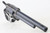 SOLD - Mint, Boxed Colt Peacemaker - .22LR & .22 Mag