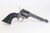 Mint, Boxed Colt Peacemaker - .22LR & .22 Mag - photo 4 of 16