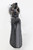 Mint, Boxed Colt Peacemaker - .22LR & .22 Mag - photo 3 of 16