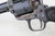 Mint, Boxed Colt Peacemaker - .22LR & .22 Mag - photo 8 of 16