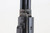 Mint, Boxed Colt Peacemaker - .22LR & .22 Mag - photo 12 of 16