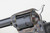 Mint, Boxed Colt Peacemaker - .22LR & .22 Mag - photo 9 of 16
