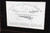 Cased Samuel Colt Texas Paterson Revolver - US Historical Society - photo 17 of 18