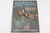 Death From Above, The German FG42 Paratroop Rifle by Thomas B Dugelby & R Blake Stevens