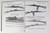 Sniper Variations of the German K98k Rifle by Richard D Law