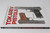 The Complete Book of Tokarev Pistols by Cameron S White - photo 5 of 5