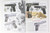 The Complete Book of Tokarev Pistols by Cameron S White - photo 4 of 5
