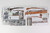 Bolt Action Military Rifles of the World by Stuart C Mowbray & Joe Puleo - photo 2 of 5