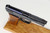 Gorgeous Mauser Model 1910 - photo 4 of 11