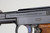 Gorgeous Mauser Model 1910 - photo 6 of 11
