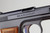 Gorgeous Mauser Model 1910 - photo 9 of 11