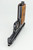 Gorgeous Mauser Model 1910 - photo 5 of 11