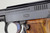Gorgeous Mauser Model 1910 - photo 7 of 11