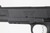 ANIB Springfield TRP Operator Tactical - 5" bbl