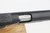 ANIB Springfield TRP Operator Tactical - 5" bbl