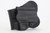 ANIB Springfield TRP Operator Tactical - 5" bbl