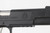 ANIB Springfield TRP Operator Tactical - 5" bbl