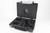 ANIB Springfield TRP Operator Tactical - 5" bbl