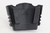 ANIB Springfield TRP Operator Tactical - 5" bbl